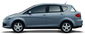 Seat TOLEDO III (5P2) 2.0 tdi (2006-2009)