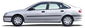 Renault LAGUNA I (B56_, 556_) 1.8 (1995-2001)