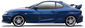 COUPE I (RD) (1996-2004)