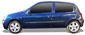 RENAULT CLIO II (BB_, CB_) 1.5 dCi (B/CB03)