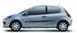 Renault CLIO II (BB_, CB_) 1.5 dci (b/c2j) (2004-2012)