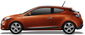RENAULT MEGANE III Coupé (DZ0/1_) 1.6 16V (DZ0H)