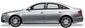 Audi A6 C6 (4F2) 2.7 tdi (2004-2008)