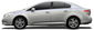 Toyota AVENSIS A trois volumes (_T27_) 2.2 d-4d (adt271_) (2008-2018)