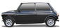 Rover MINI 3/5 portes 1300 (1992-2000)