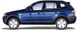 Bmw X3 (E83) Xdrive 20 d (2008-2010)