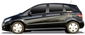 Mercedes-benz CLASSE B Sports Tourer (W245) B 160 (245.231) (2009-2011)