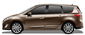 Renault GRAND SCÉNIC III (JZ0/1_) 2.0 dci (jz0l) (2009)
