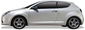 Alfa romeo MITO (955_) 1.4 multiair (955axn1b) (2009-2018)