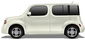 Nissan CUBE (Z12) 1.6 16v (2009)