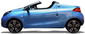 Renault WIND (E4M_) 1.6 (e4mb, e4mc) (2010)