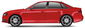 AUDI A4 B8 (8K2) 2.0 TFSI flexible fuel quattro