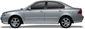 MAGENTIS II (MG) (2005-2011)