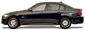 Bmw 3 (E90) 320 d xdrive (2008-2011)