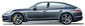 Porsche PANAMERA (970) 3.6 4 (2010-2013)
