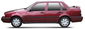 460 (464) (1988-1996)