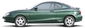 S COUPE (SLC) (1990-1996)