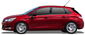 Citroën C4 II (NC_) 1.6 hdi 90 (2009) 5 portes