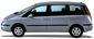 Fiat ULYSSE (220_) 1.9 td (220ah5) (1995-2002)