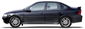 Opel VECTRA B 3/5 portes (J96) 2.0 i 16v (f68) (1995-2000)