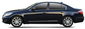 GENESIS (BH) (2008-2015)