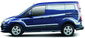 Ford TRANSIT CONNECT V408 Camionnette/Monospace 1.0 ecoboost (2013)