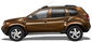 Dacia DUSTER (HS_) 1.5 dci 4x4 (hsmc, hsmd) (2010-2018) 5 portes