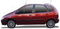 Renault MEGANE Scenic (JA0/1_) 2.0 i (ja0g) (1997-1999)