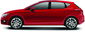 1.4 TSI (2012-2016)
