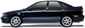 Volvo S40 I (644) 1.9 td (1995-1999)