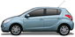 Hyundai I20 I (PB, PBT) 1.1 crdi (2012-2015)