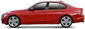 ActiveHybrid (2012-2015)