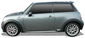 MINI MINI (R56) John Cooper Works GP