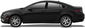 Mazda 6 A trois volumes (GJ, GL) 2.2 d (gj2fp) (2012)