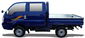 BESTA Autobus/Autocar (1986-2003)