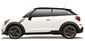 Mini MINI PACEMAN (R61) Cooper sd all4 (2012-2016)