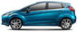 Ford FIESTA VI (CB1, CCN) 1.0 ecoboost (2013)