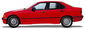 Bmw 3 (E36) 325 i (1990-1995)