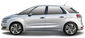 Citroën C4 PICASSO II 1.6 hdi / bluehdi 115 (2013) 5 portes