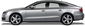Audi A5 Sportback (8TA) 2.0 tdi (2011-2017)