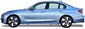 318 d xDrive (2013-2015)