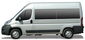 Fiat DUCATO Camionnette (230_)