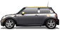 MINI MINI (R56) Cooper SD