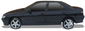 Peugeot 406 Break (8E/F) 1.8 16v (1996-2000)