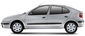 RENAULT MEGANE I (BA0/1_) 2.0 16V (BA0H)