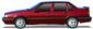VOLVO 850 Break (855) T5-R