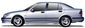 Saab 9-5 (YS3E) 2.0 t (1997-2009)