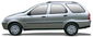 Fiat PALIO Weekend (178_, 173_, 373_, 374_, 171_) 1.7 td (1996-2001)