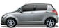 Suzuki SWIFT IV (FZ, NZ) 1.2 (azg 412) (2010)