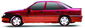 Opel VECTRA A (J89) 1.6 i (f19, m19) (1988-1995)